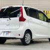 nissan dayz 2016 CFJ1595123 image 17