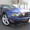 ford mustang 2012 CFJ1850394 image 19