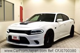 dodge charger 2017 -CHRYSLER--Dodge Charger ﾌﾒｲ--2C3CDXGJ9HH585083---CHRYSLER--Dodge Charger ﾌﾒｲ--2C3CDXGJ9HH585083-