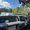 mitsubishi-fuso canter 2018 CFJ1653742 image 41