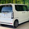 honda n-box 2016 -HONDA--N BOX DBA-JF1--JF1-1915244---HONDA--N BOX DBA-JF1--JF1-1915244- image 18