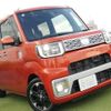 daihatsu wake 2015 CFJ1738051 image 16