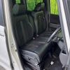 honda n-box 2020 quick_quick_JF3_JF3-2231111 image 8