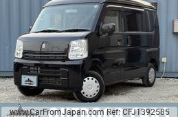 suzuki every 2016 -SUZUKI--Every HBD-DA17V--DA17V-162314---SUZUKI--Every HBD-DA17V--DA17V-162314-