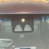daihatsu move 2019 quick_quick_LA150S_LA150S-2029902 image 18