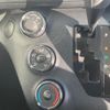 toyota sienta 2016 CFJ1542265 image 6