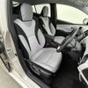 toyota prius 2016 -TOYOTA--Prius DAA-ZVW50--ZVW50-8010488---TOYOTA--Prius DAA-ZVW50--ZVW50-8010488- image 10