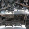 toyota townace-van 2022 CFJ1757027 image 5