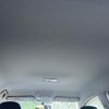 toyota auris 2008 -TOYOTA--Auris DBA-NZE151H--NZE151-1052467---TOYOTA--Auris DBA-NZE151H--NZE151-1052467- image 17