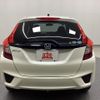 honda fit 2016 quick_quick_GK3_GK3-1210661 image 9