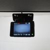 suzuki spacia 2019 quick_quick_DAA-MK53S_MK53S-188966 image 11