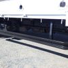 toyota dyna-truck 2017 CFJ1568477 image 32
