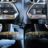 toyota land-cruiser 2023 CFJ1708494 image 15