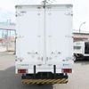 isuzu elf-truck 2014 CFJ1653779 image 8