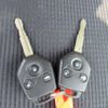 subaru impreza undefined 3282185-Y2025030251A-21 image 28