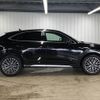 audi q3 2021 -AUDI--Audi Q3 3BA-F3DPC--WAUZZZF34M1126894---AUDI--Audi Q3 3BA-F3DPC--WAUZZZF34M1126894- image 14