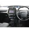 toyota prius 2019 CFJ1440428 image 3