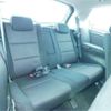 mazda mpv 2007 -MAZDA--MPV LY3P--LY3P-168965---MAZDA--MPV LY3P--LY3P-168965- image 6