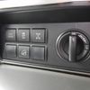 toyota land-cruiser-prado 2018 23121306 image 27