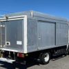 hino dutro 2013 646828-N1023080406F-25 image 18