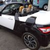 daihatsu copen 2018 -DAIHATSU--Copen DBA-LA400K--LA400K-0024515---DAIHATSU--Copen DBA-LA400K--LA400K-0024515- image 8