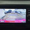 toyota vitz 2017 CFJ1837955 image 9