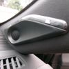 toyota harrier 2021 CFJ1811281 image 18