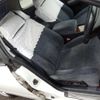 nissan gloria-van 1998 quick_quick_ENY33_ENY33-603582 image 12