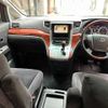 toyota vellfire 2009 TE3794 image 11