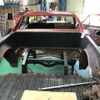 chevrolet el-camino undefined CFJ0256966 image 28