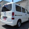 toyota liteace-van 2017 quick_quick_S402M_S402M-0067841 image 6