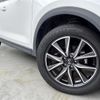 mazda cx-5 2017 -MAZDA--CX-5 DBA-KFEP--KFEP-103471---MAZDA--CX-5 DBA-KFEP--KFEP-103471- image 25