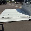 suzuki carry-truck 2016 -SUZUKI--Carry Truck DA16T--DA16T-264565---SUZUKI--Carry Truck DA16T--DA16T-264565- image 29