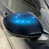 toyota raize 2023 CFJ1787961 image 15