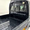 suzuki carry-truck 2022 CMATCH_U00049708061 image 10