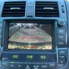 toyota crown-athlete-series 2010 CFJ1733901 image 25