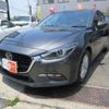 mazda axela 2016 quick_quick_DBA-BM5FS_402298 image 12