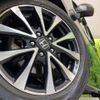 honda stepwagon 2013 -HONDA--Stepwgn DBA-RK5--RK5-1327347---HONDA--Stepwgn DBA-RK5--RK5-1327347- image 13