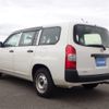 toyota probox-van 2020 -TOYOTA--Probox Van DBE-NCP165V--NCP165-0071051---TOYOTA--Probox Van DBE-NCP165V--NCP165-0071051- image 3