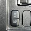 mitsubishi delica-d5 2012 -MITSUBISHI--Delica D5 DBA-CV2W--CV2W-0800144---MITSUBISHI--Delica D5 DBA-CV2W--CV2W-0800144- image 6