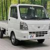 nissan clipper-truck 2019 -NISSAN--Clipper Truck EBD-DR16T--DR16T-396012---NISSAN--Clipper Truck EBD-DR16T--DR16T-396012- image 14