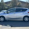 nissan note 2016 -NISSAN--Note DBA-NE12--NE12-108025---NISSAN--Note DBA-NE12--NE12-108025- image 20