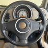 suzuki alto-lapin 2012 quick_quick_HE22S_HE22S-255069 image 6