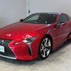 lexus lc 2019 CFJ1812235 image 6