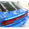 nissan 180sx 1993 -NISSAN--180SX RPS13--RPS13033349---NISSAN--180SX RPS13--RPS13033349- image 11
