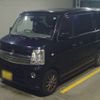 suzuki every-wagon 2013 -SUZUKI 【湘南 580ﾆ5309】--Every Wagon ABA-DA64W--DA64W-418312---SUZUKI 【湘南 580ﾆ5309】--Every Wagon ABA-DA64W--DA64W-418312- image 1