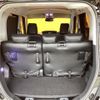 toyota roomy 2021 quick_quick_M900A_M900A-0529297 image 10