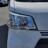 daihatsu hijet-van 2020 -DAIHATSU--Hijet Van EBD-S321V--S321V-0455562---DAIHATSU--Hijet Van EBD-S321V--S321V-0455562- image 27