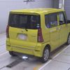 daihatsu tanto 2020 -DAIHATSU--Tanto LA650S-0076171---DAIHATSU--Tanto LA650S-0076171- image 2