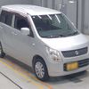 suzuki wagon-r 2011 -SUZUKI 【岐阜 581ｳ8231】--Wagon R DBA-MH23S--MH23S-727934---SUZUKI 【岐阜 581ｳ8231】--Wagon R DBA-MH23S--MH23S-727934- image 10